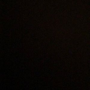 Meet your Posher, Jaclyn